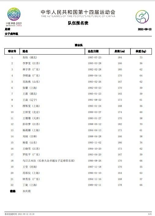 本赛季塞巴略斯曾遭遇伤病困扰，但如今他已经痊愈复出。